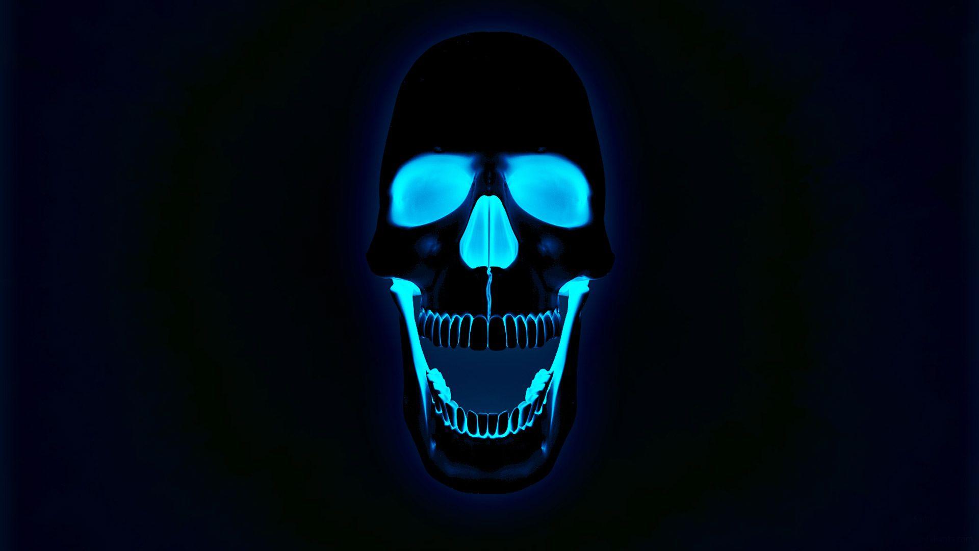 Best Neon Wallpaper