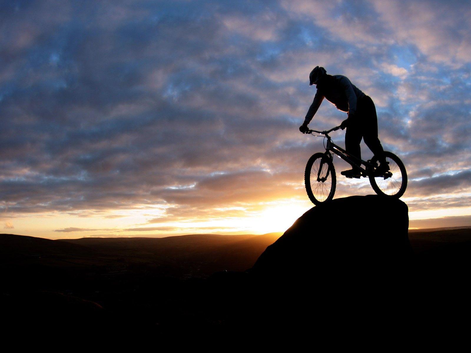 Mountain Bike Wallpaper, Full HD 1080p, Best HD Mountain Bike
