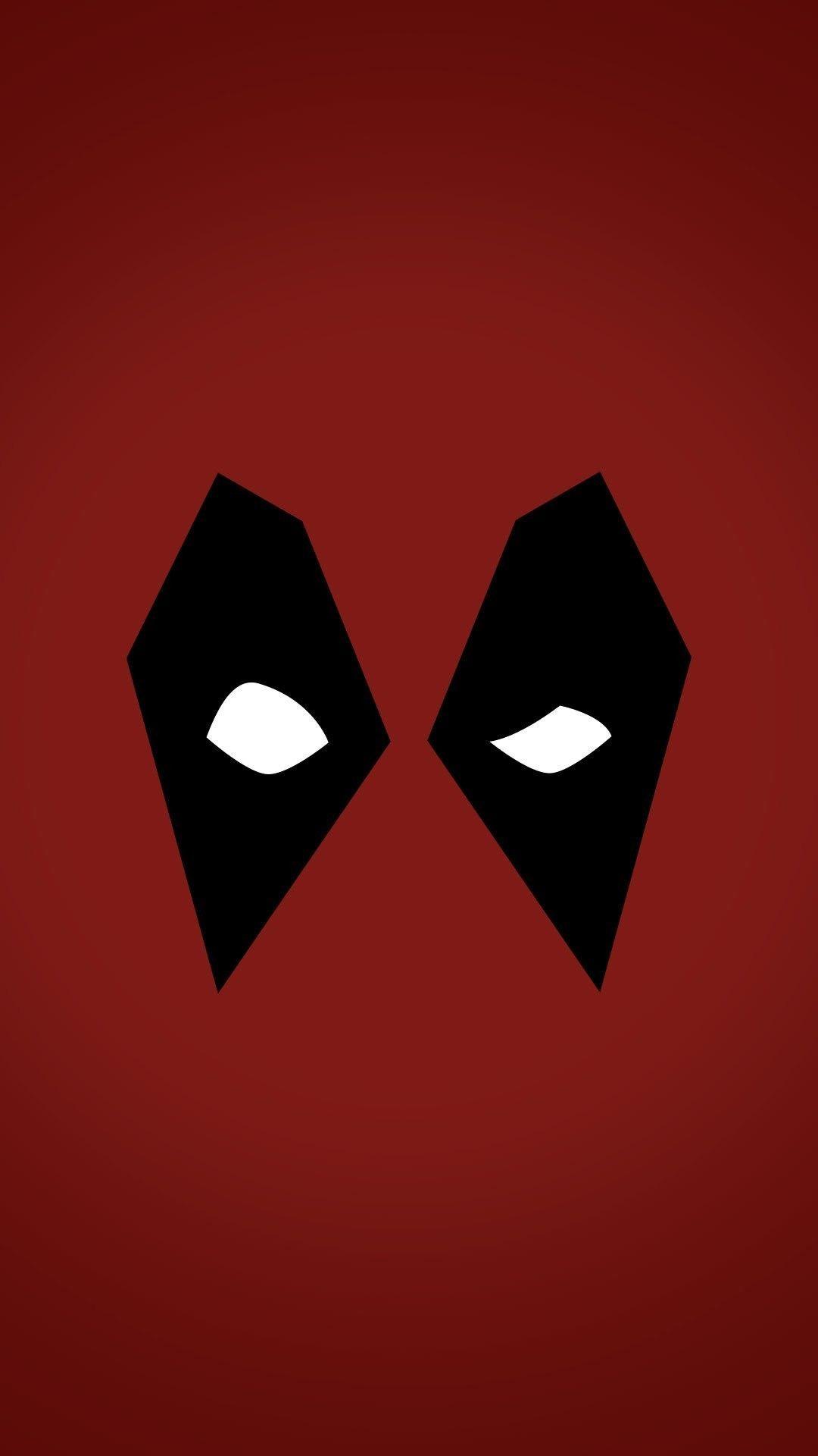 Deadpool wallpaper HDDownload free wallpaper for desktop
