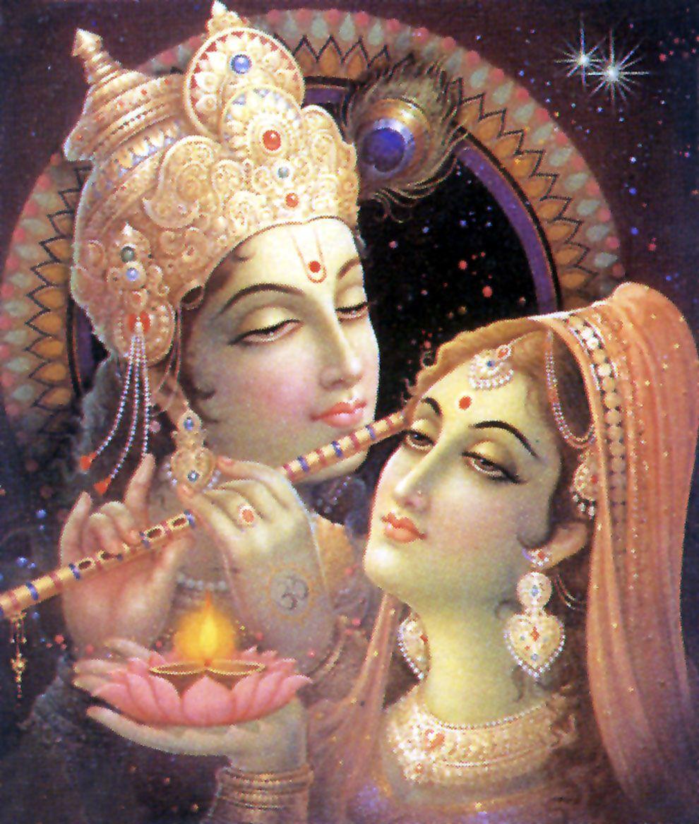 God Photo: Beautiful Wallpaper Collection Of Lord Shri Krishna
