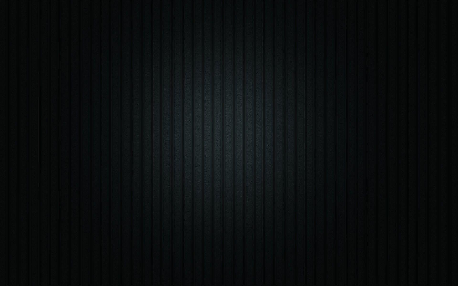 Black Pattern Wallpaper. Black .com