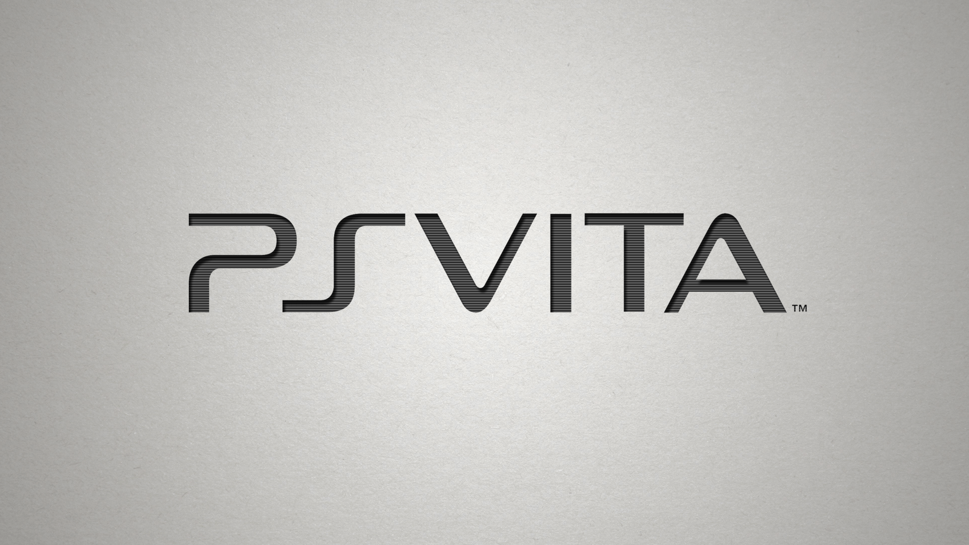 PlayStation Vita HD Wallpaper and Background Image