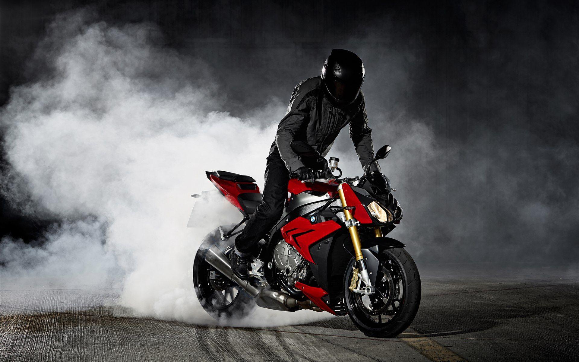BMW S 1000 R 2014 Widescreen Exotic Bike Image of 50, Diesel