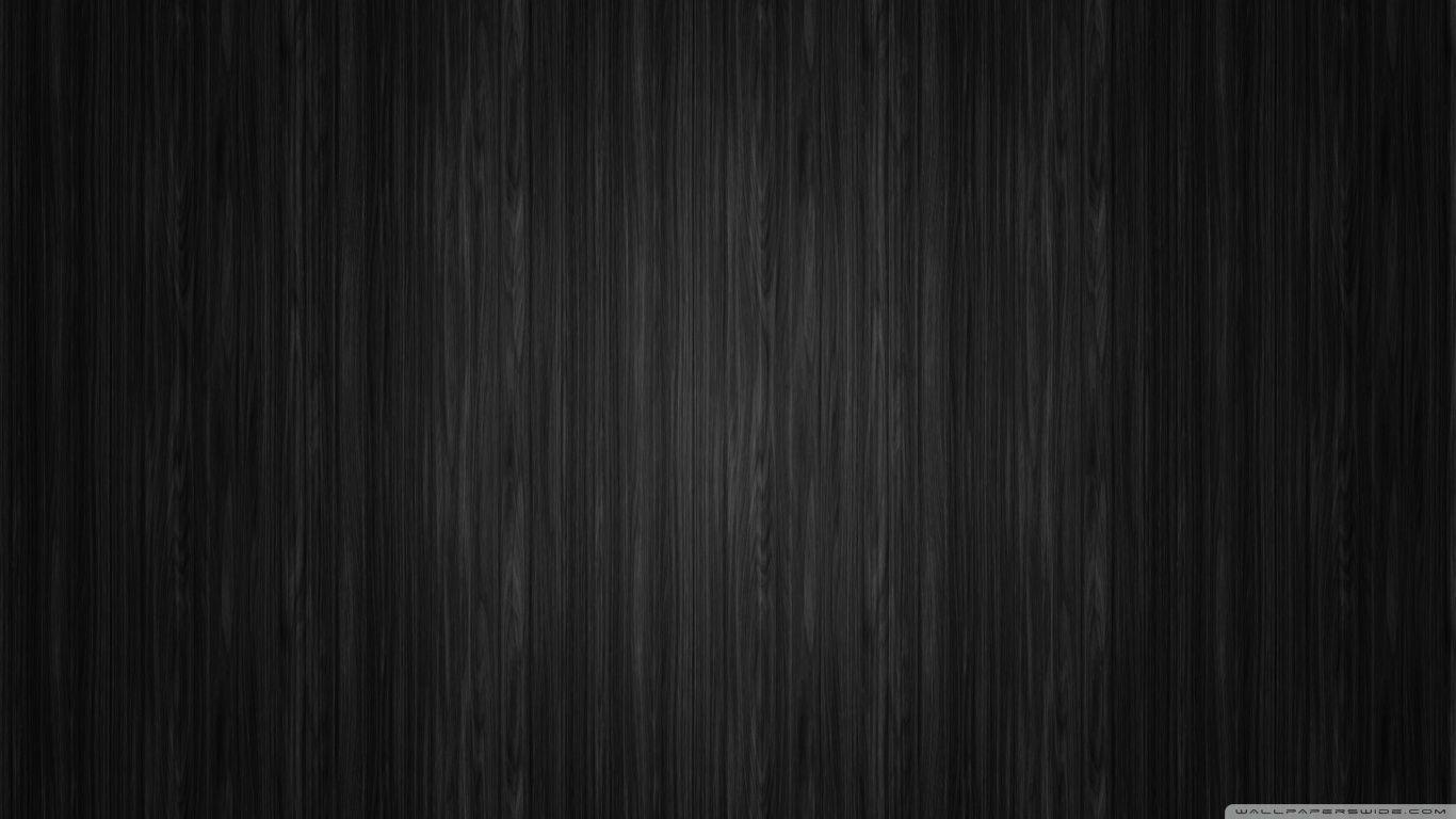 Black Backgrounds Wood Clean ❤ 4K HD Desktop Wallpapers for 4K Ultra