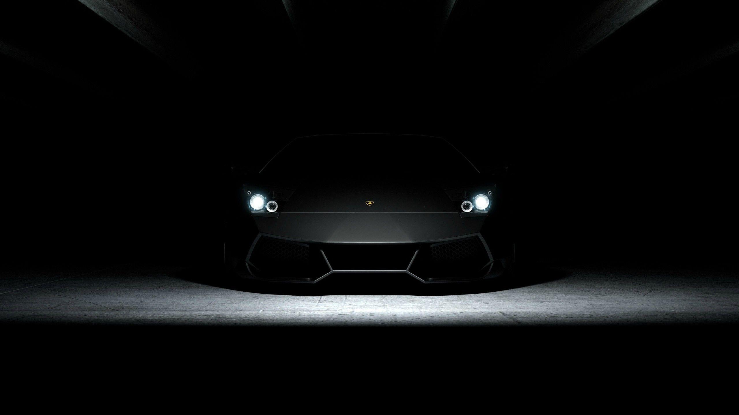 Black 4k Wallpapers Wallpaper Cave Black 4k Wallpapers Wallpaper Cave