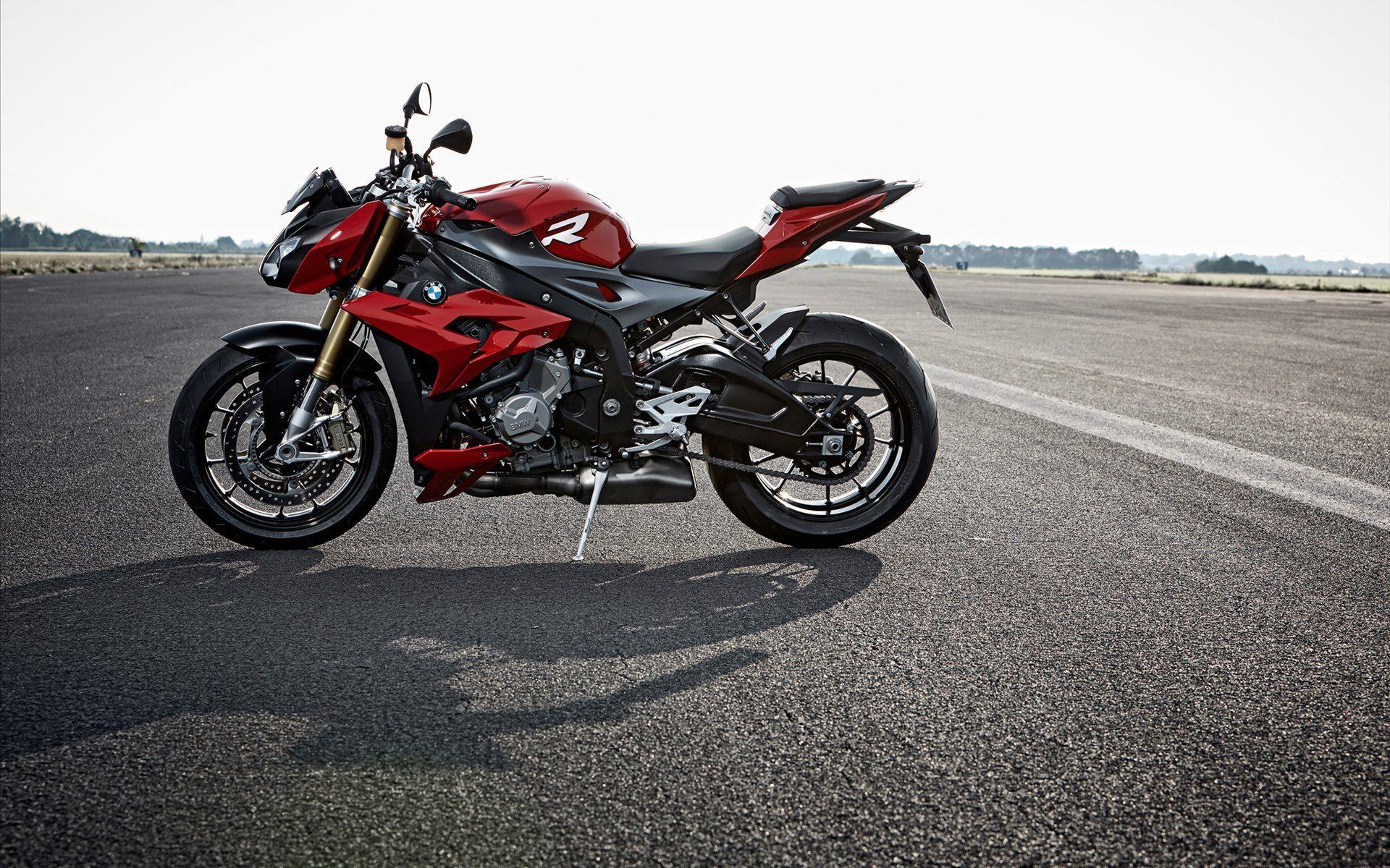 BMW S 1000 R 2014 Widescreen Exotic Bike Picture of 50, Diesel