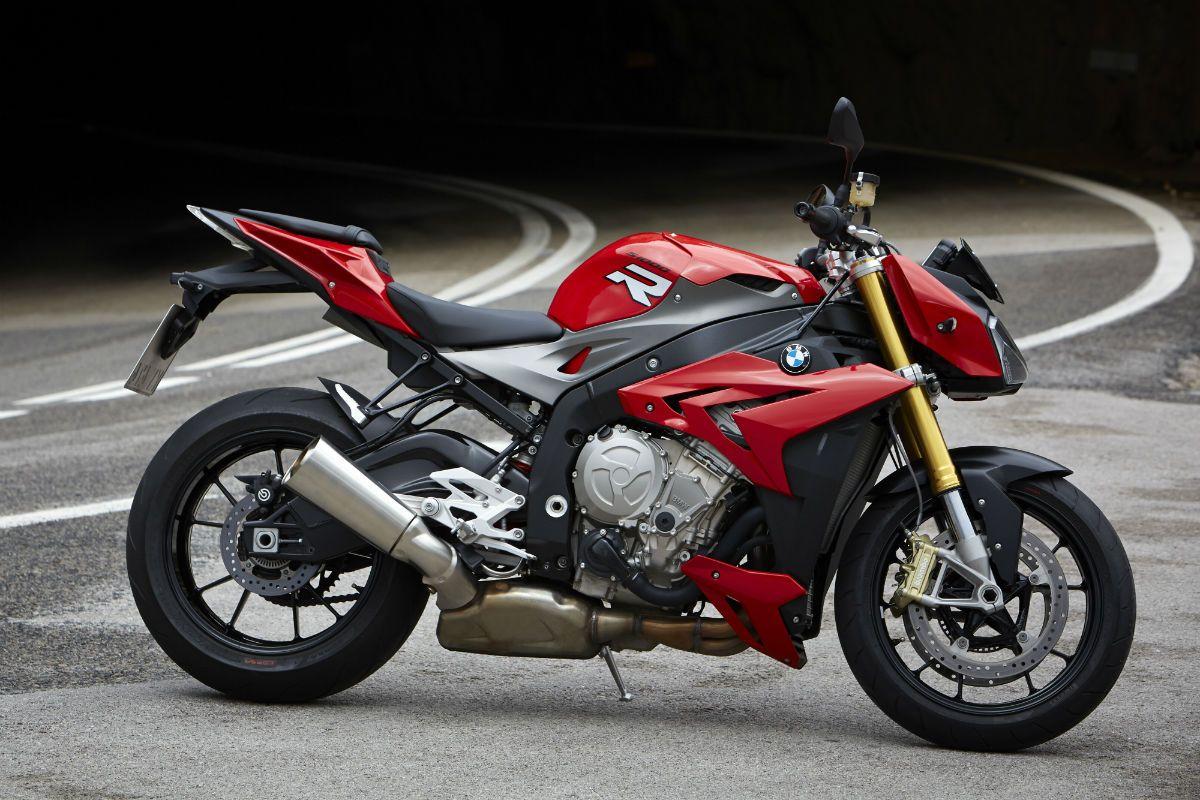 Best of 25 BMW S 1000 R HD Image Collection Latest New & Old