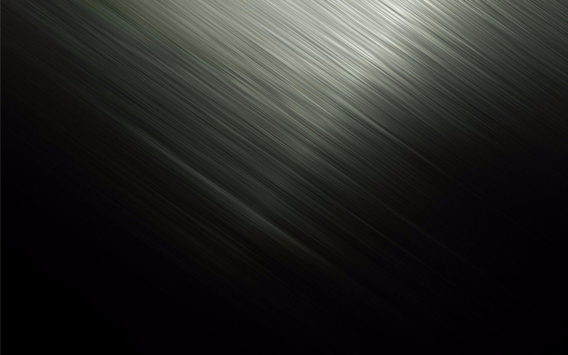 Black Waves 4K Abstract Wallpapers