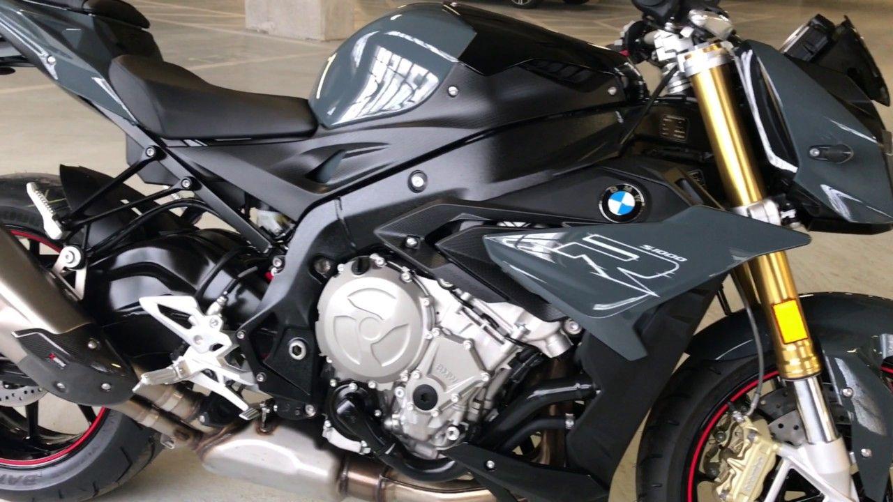 ➡➡Latest New BMW S 1000 R Wallpaper & Photo Free Download