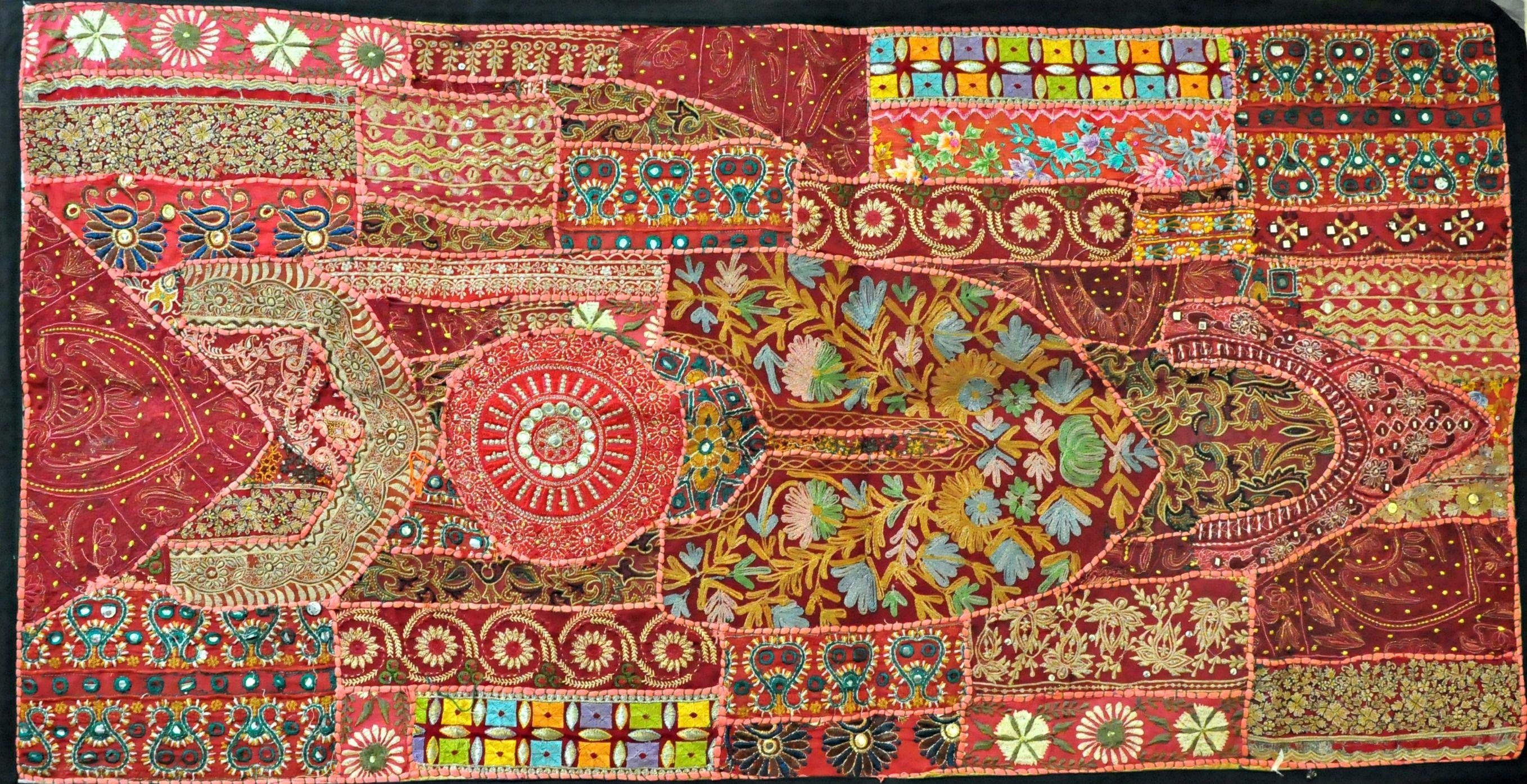 Boho Patterns. Boho Pattern Tumblr Indian vintage handmade