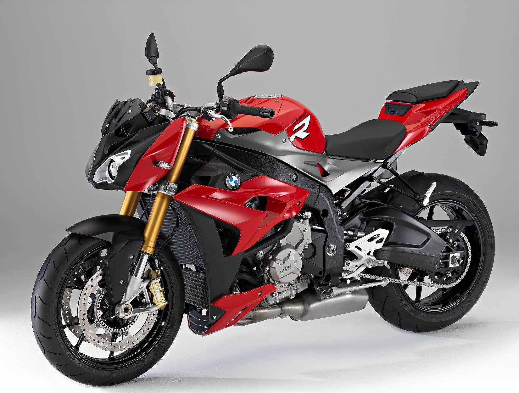 BMW S1000 wallpaper, Vehicles, HQ BMW S1000 pictureK Wallpaper