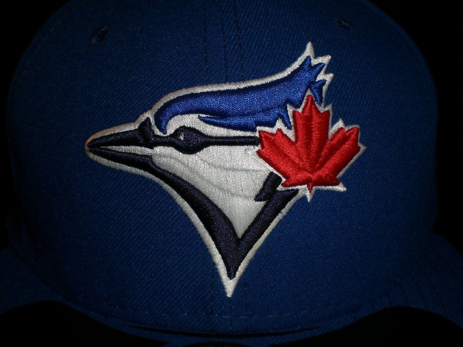 amazing toronto blue jays wallpaper