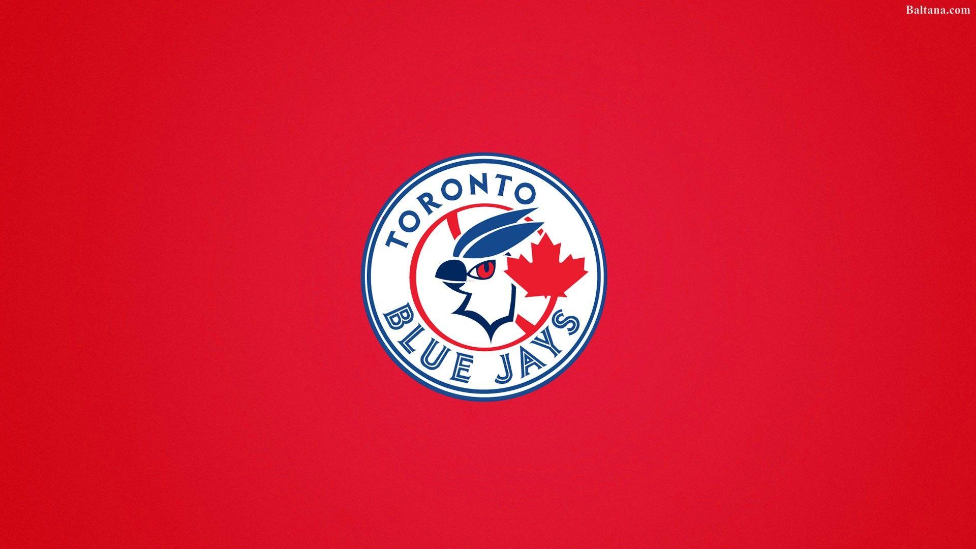 Toronto Blue Jays Best Wallpaper 33351