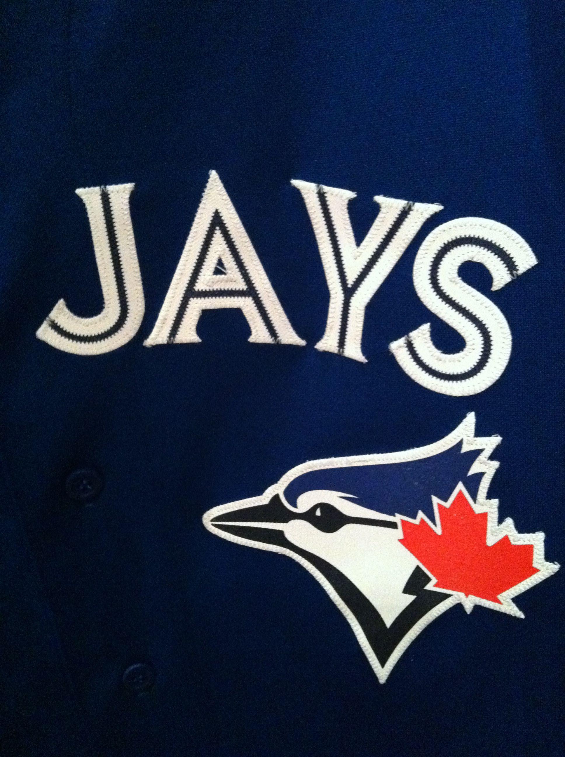 Toronto Blue Jays