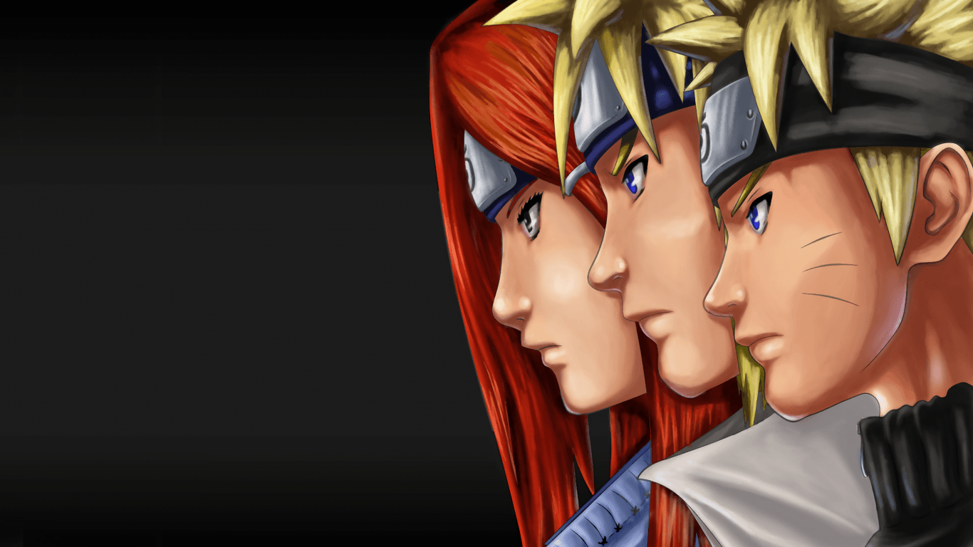 naruto. Naruto, Naruto wallpaper