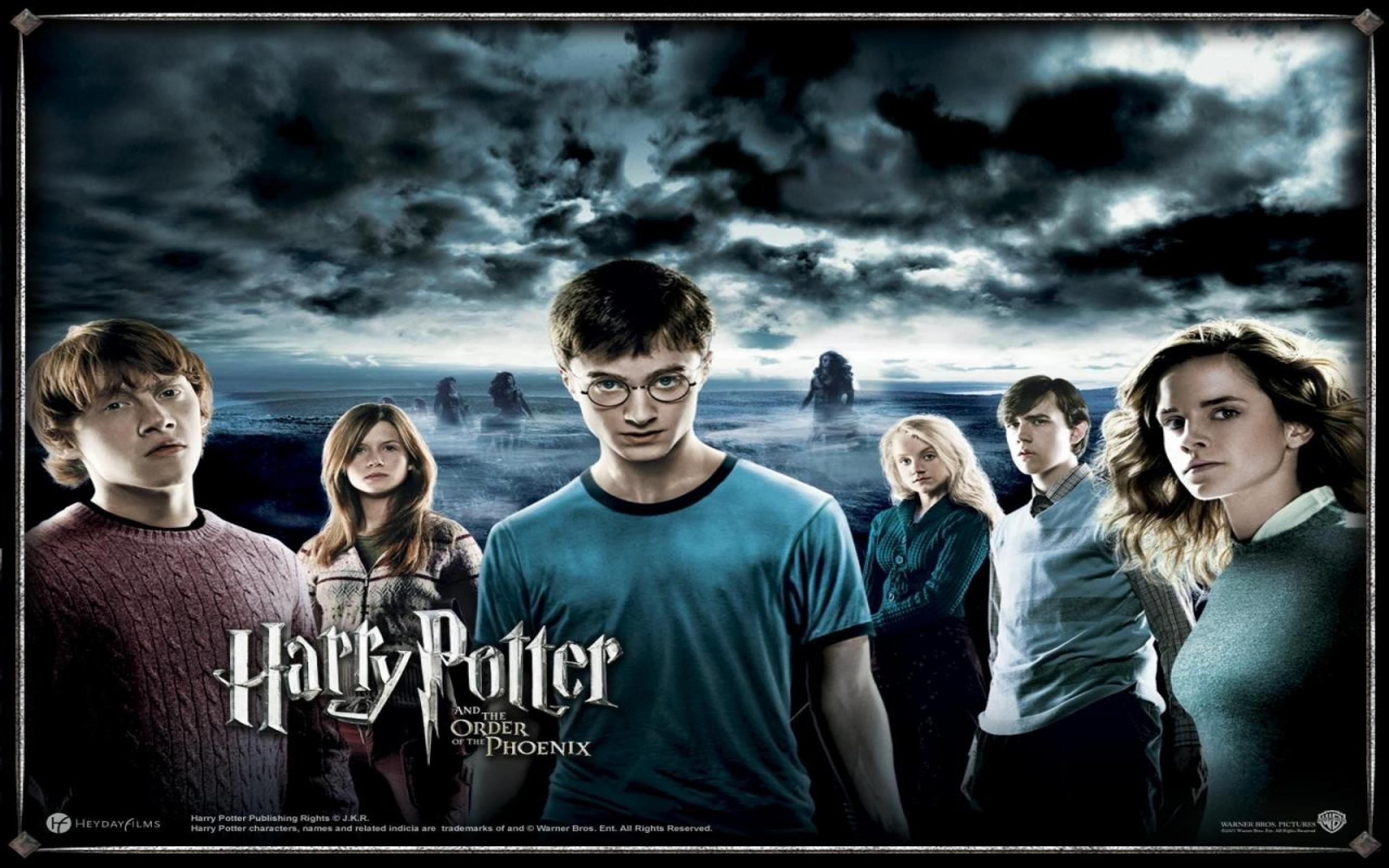 V.48: Harry Potter Wallpaper, HD Image of Harry Potter, Ultra HD