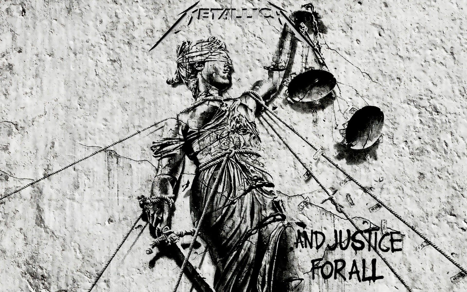 Lady justice wallpaper HD wallpaper