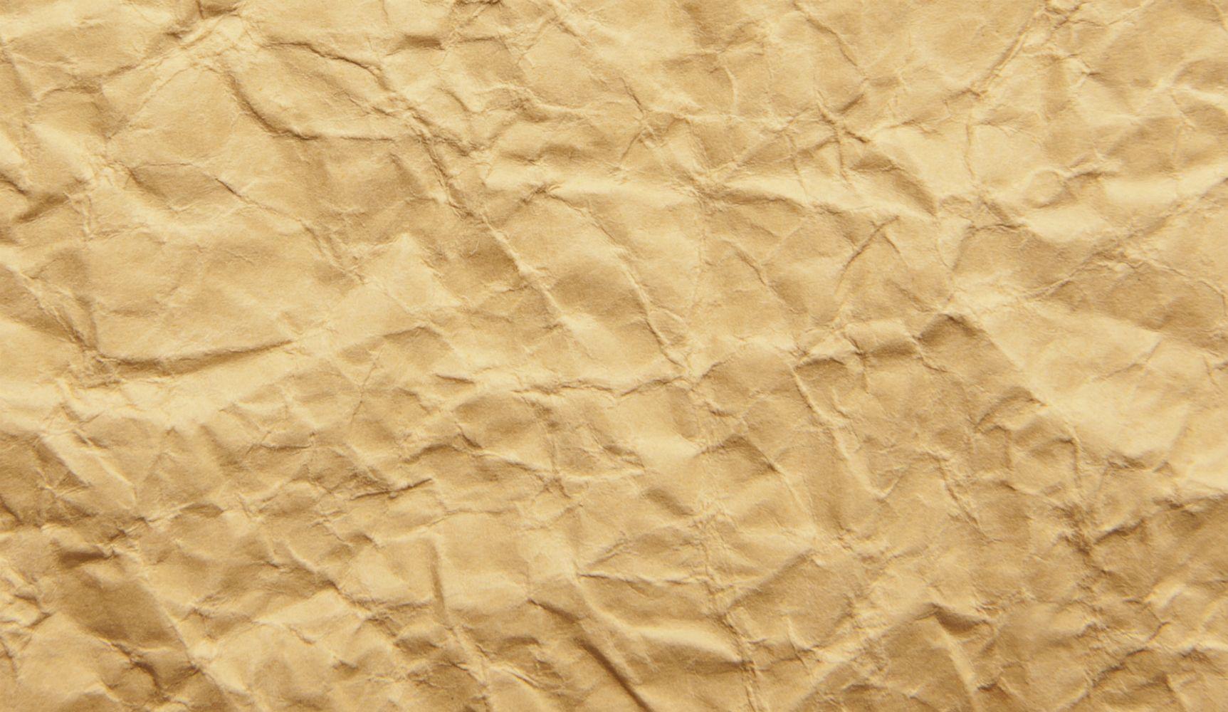 Wallpaper Paper
