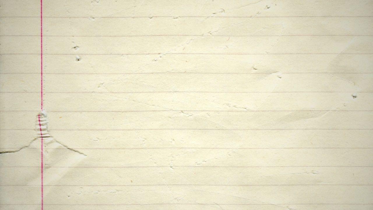 Wallpaper Paper (24)