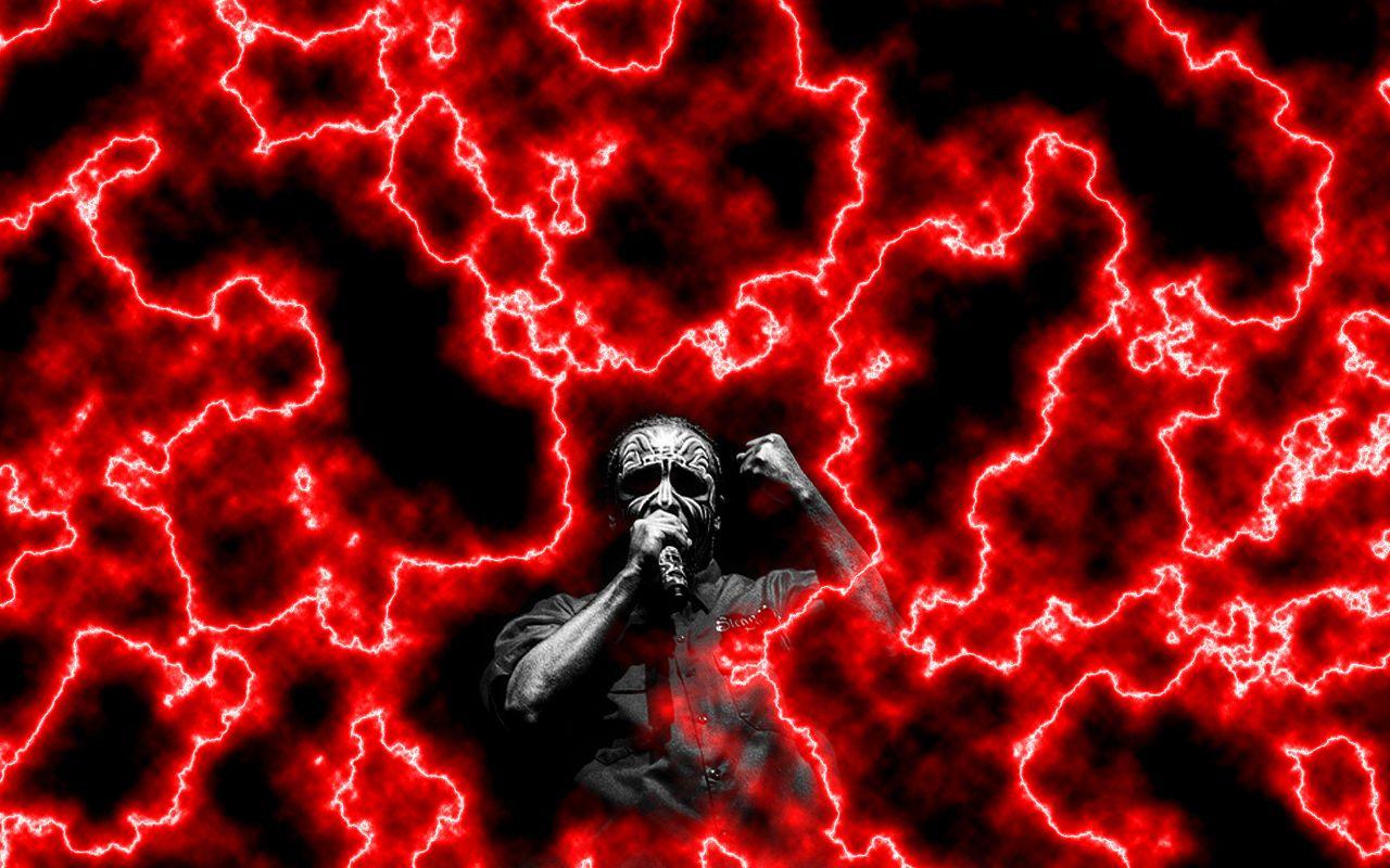 Tech N9ne Desktop Wallpaper You May Have Missed From TRTN
