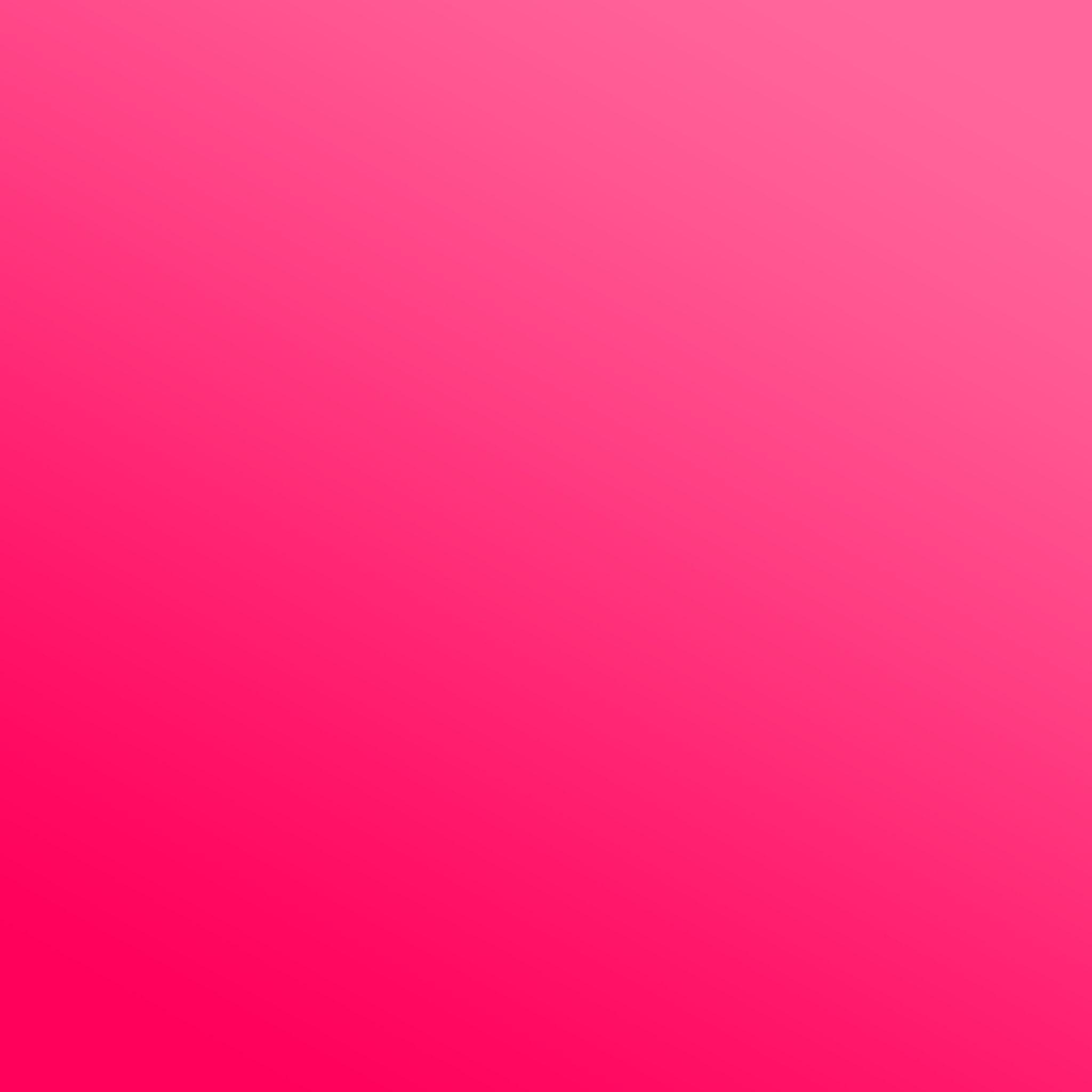 Download Wallpaper 2048x2048 Pink, Solid, Color, Light, Bright New iPad Air, iPad mini Retina HD. Wallpaper iphone neon, Colorful wallpaper, Pink wallpaper