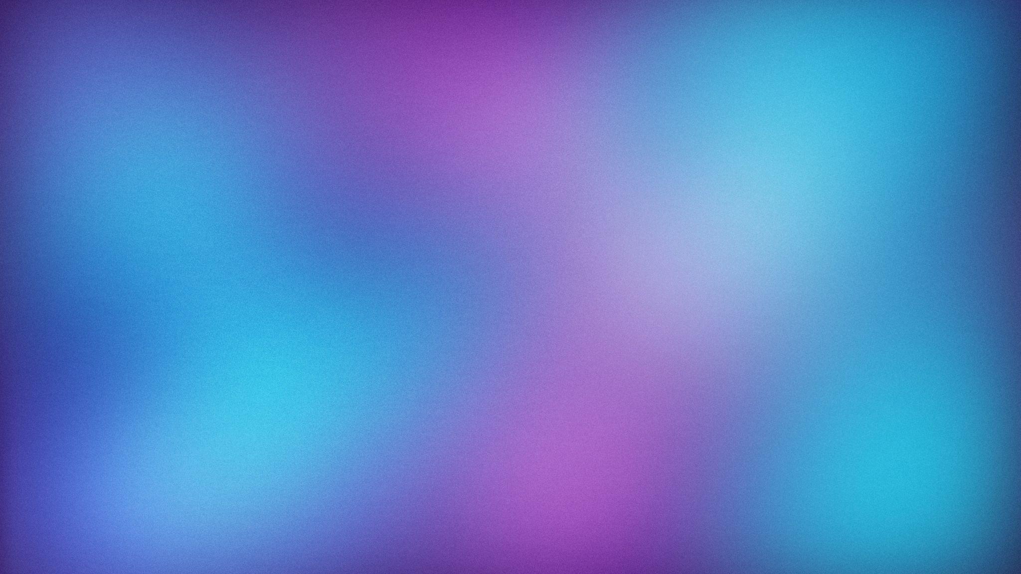 bright solid colored backgrounds