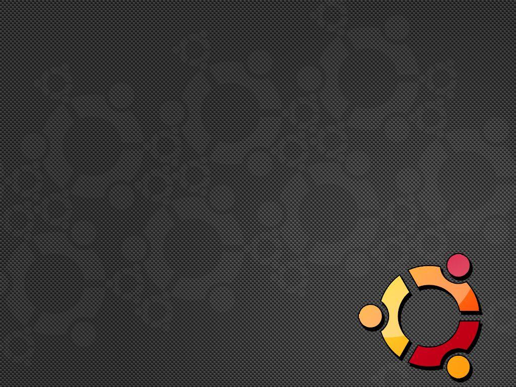 Ubuntu Wallpaper Set 8 « Awesome Wallpaper