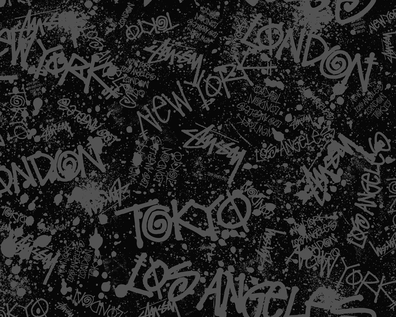 Materi SMA, Rangkuman Kimia Bab Larutan Penyangga.D.D.A.╚