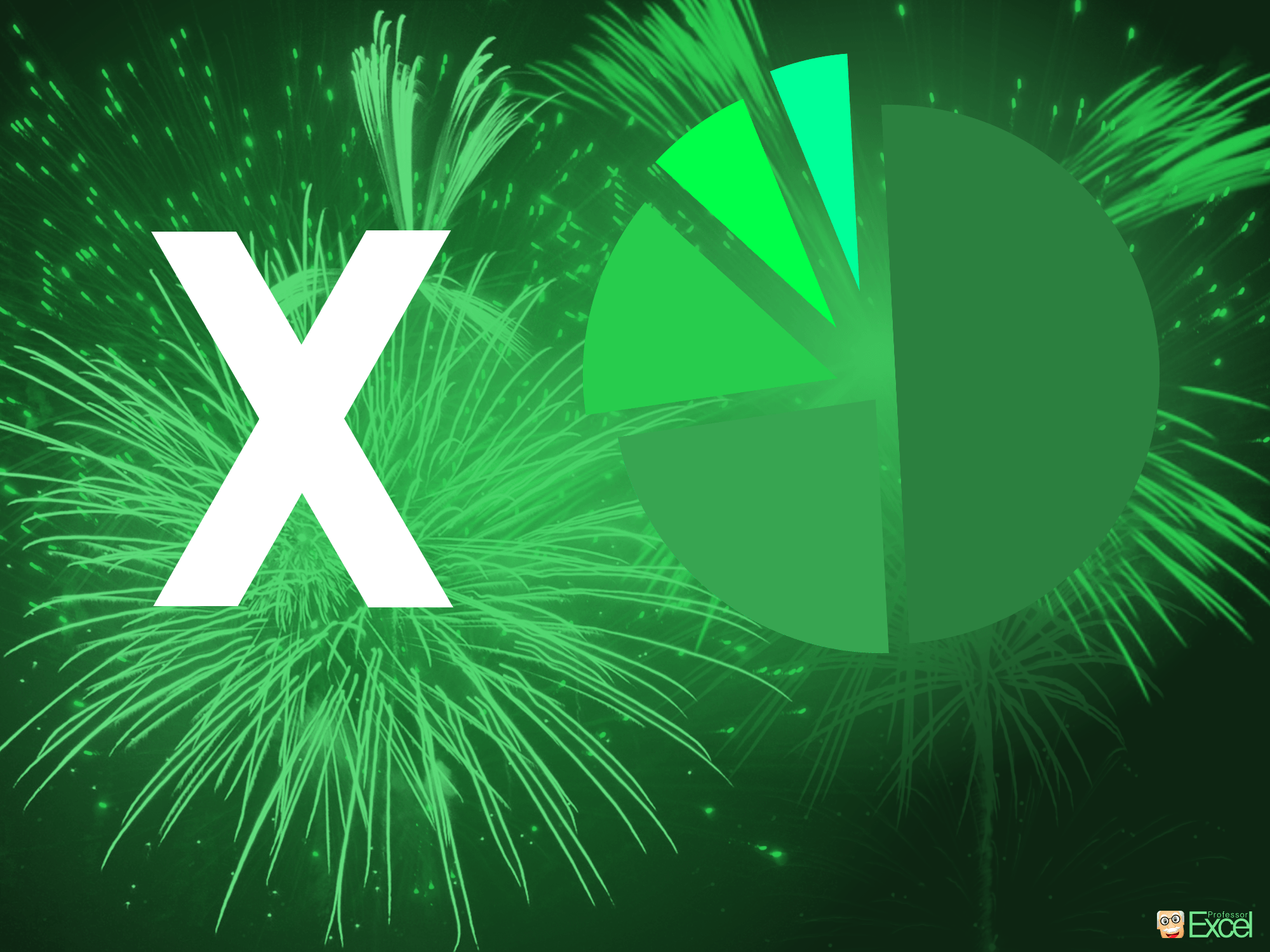 Excel Wallpaper for Free Download
