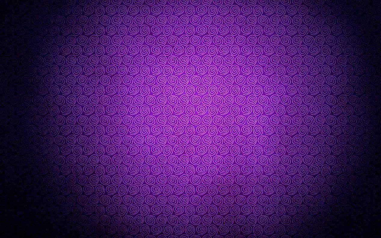 All About HD Wallpaper: Purple Color Wallpaper Computer