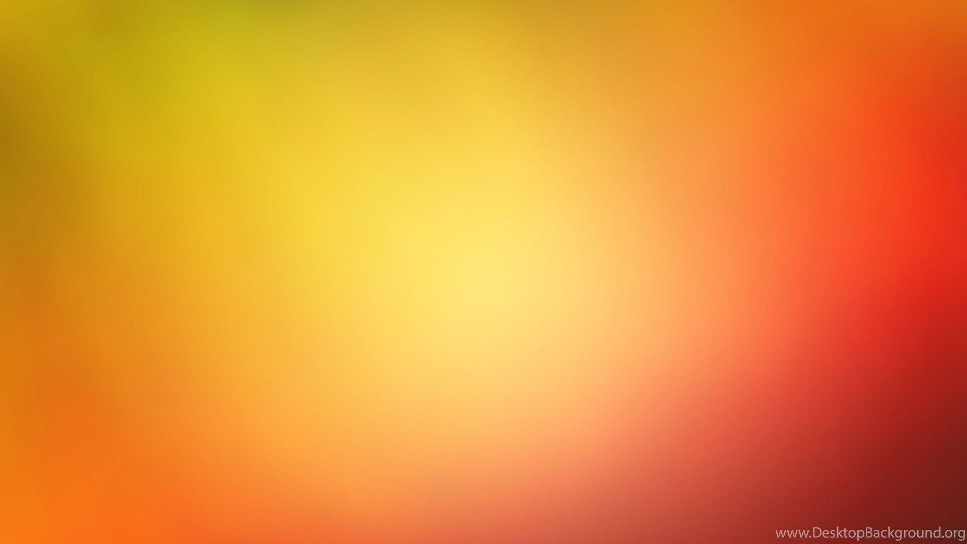 Bright Solid Colored Backgrounds