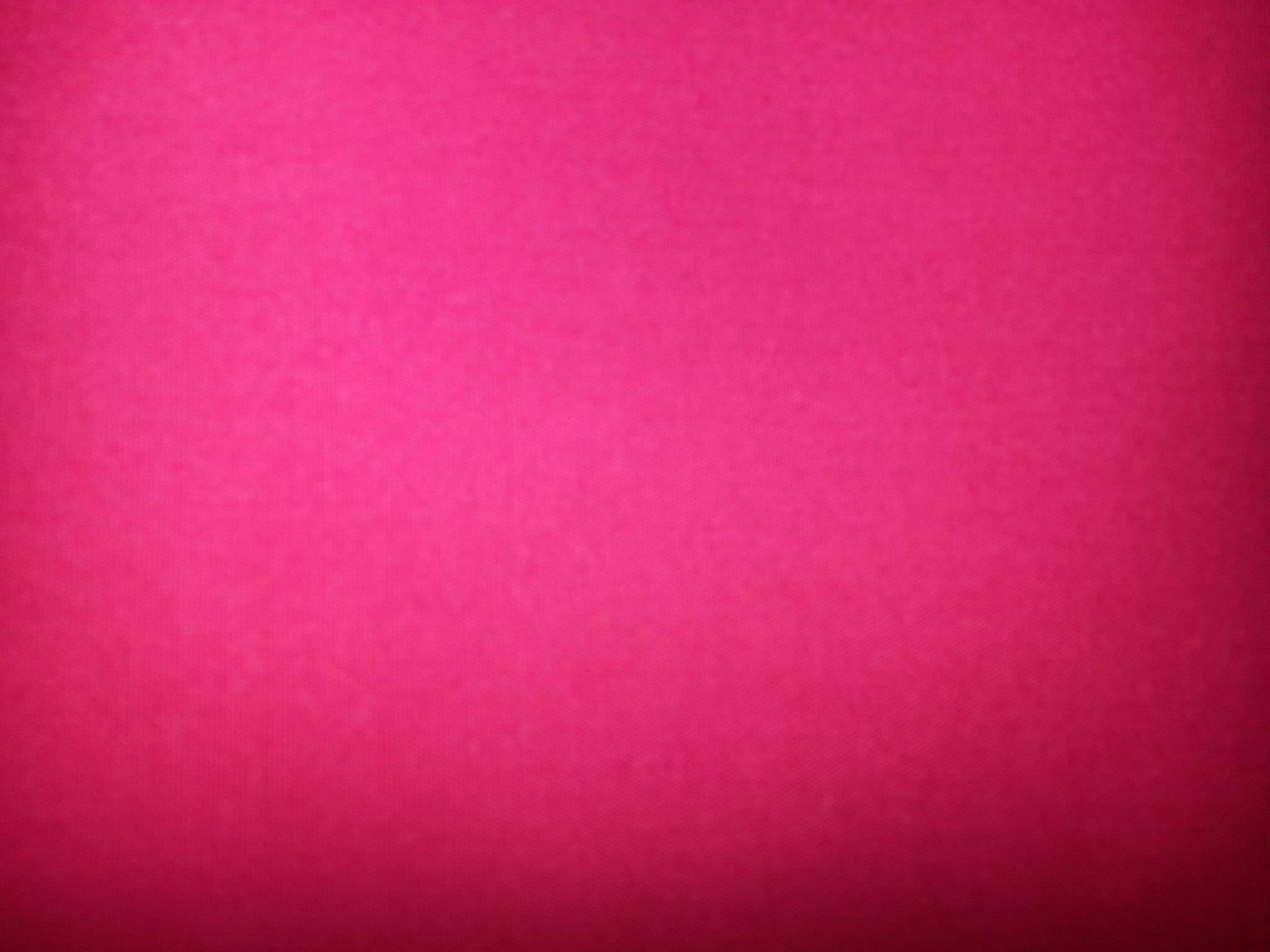 solid pink wallpaper pink solid color light bright 65838 1920×1080