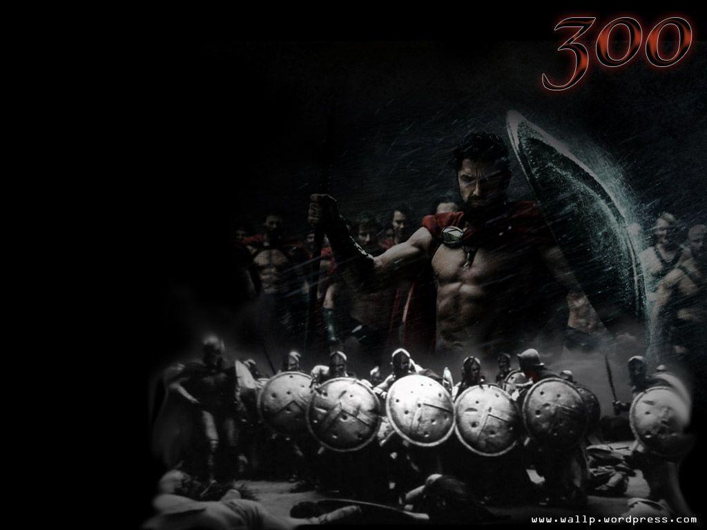 Spartan Wallpaper Background Top Rated Image Free Download