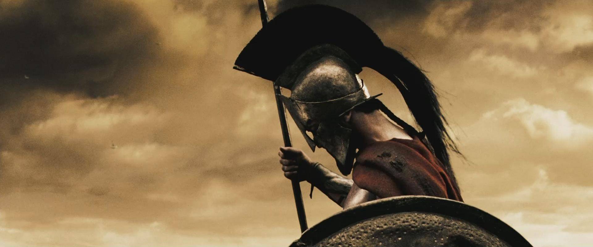 Battles That Made History: The 300