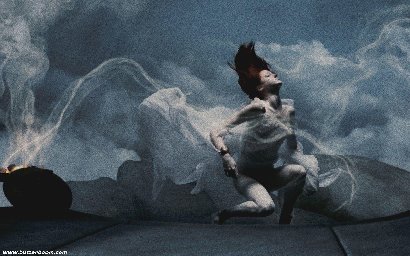 300 HD Wallpaper and Background Image