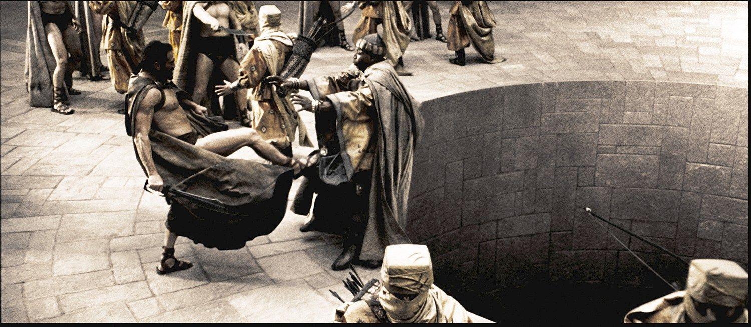 300 ta spartalik 2