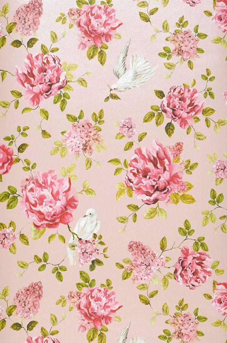 Swetta. wallpaper. Pattern wallpaper, Wallpaper, Pattern