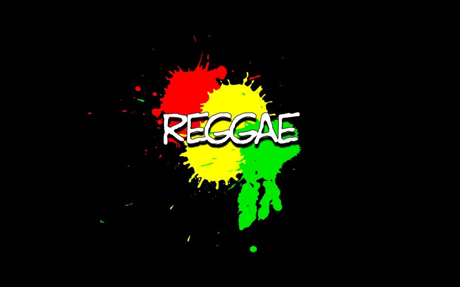 Reggae Wallpaper (22)