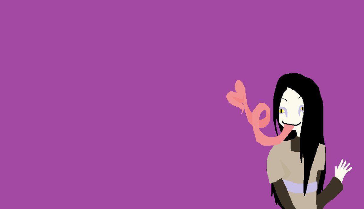 orochimaru wallpaper