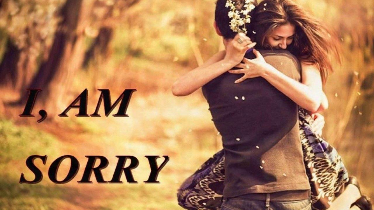 i am sorry Image, Pictures, Wallpaper, Hd, Download, Photos