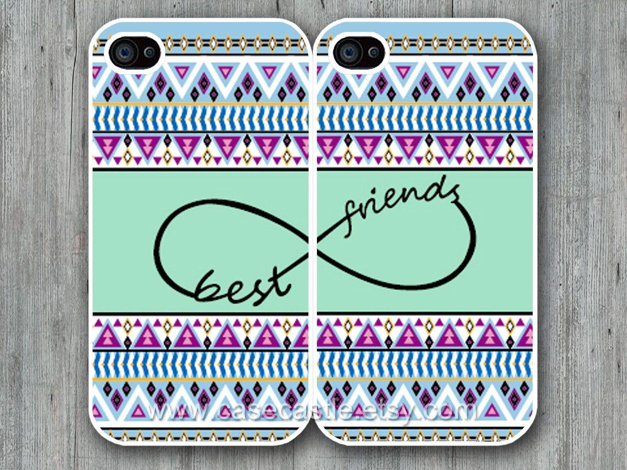 cool iphone 4s cases 2015 4s