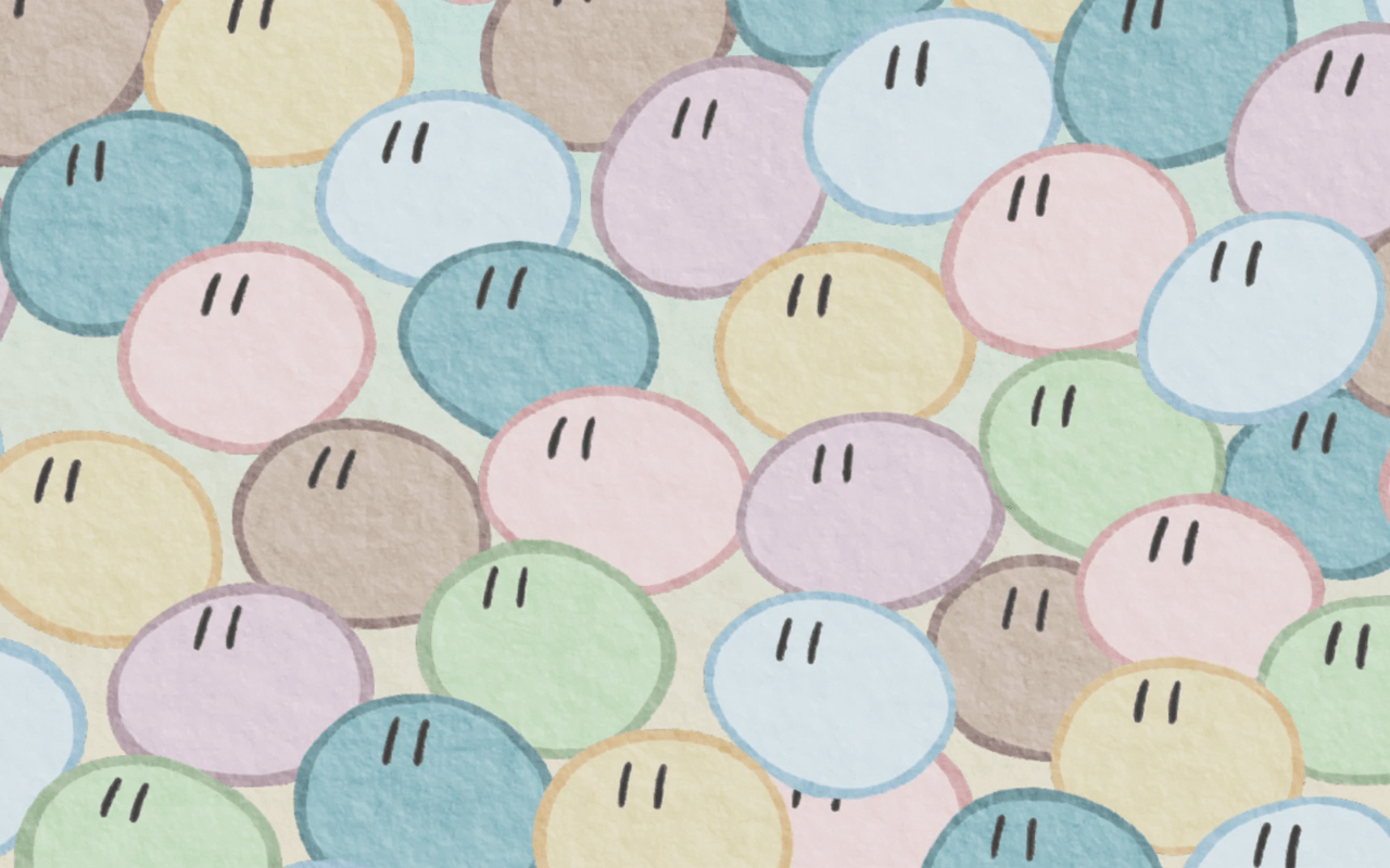 Dango.png