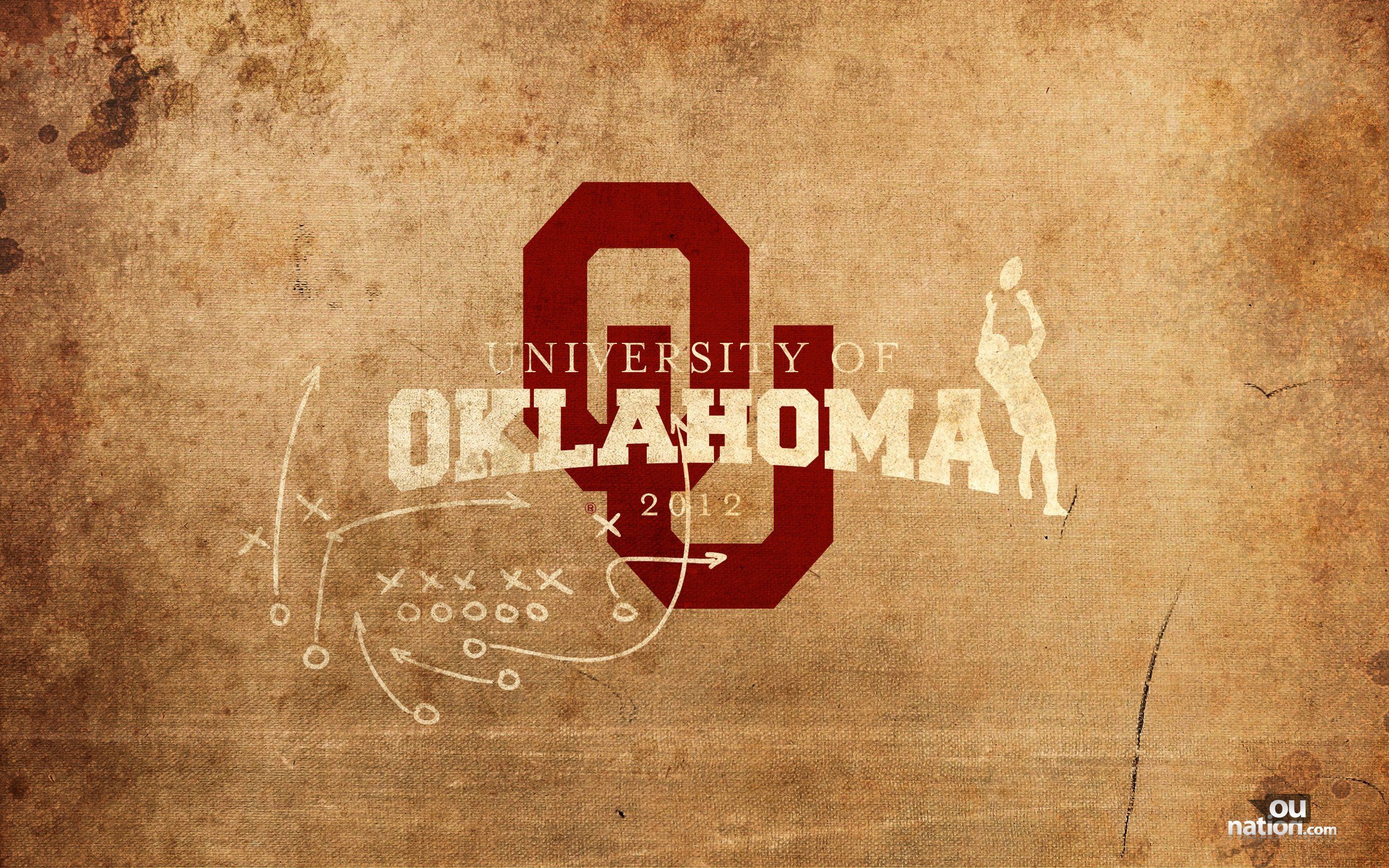 OUnationcom  University of Oklahoma Themed Wallpapers Free for Download
