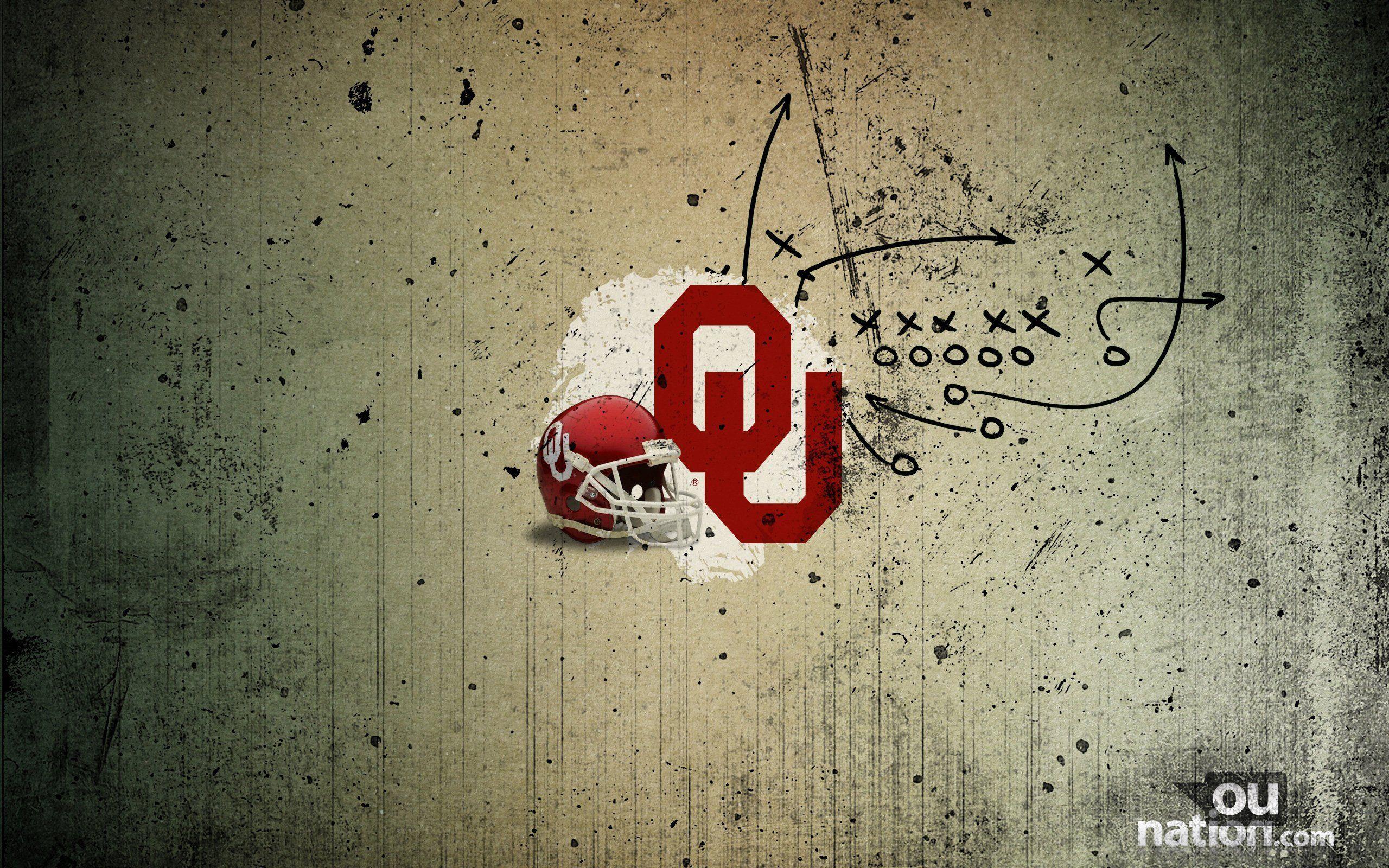 Oklahoma Wallpaper