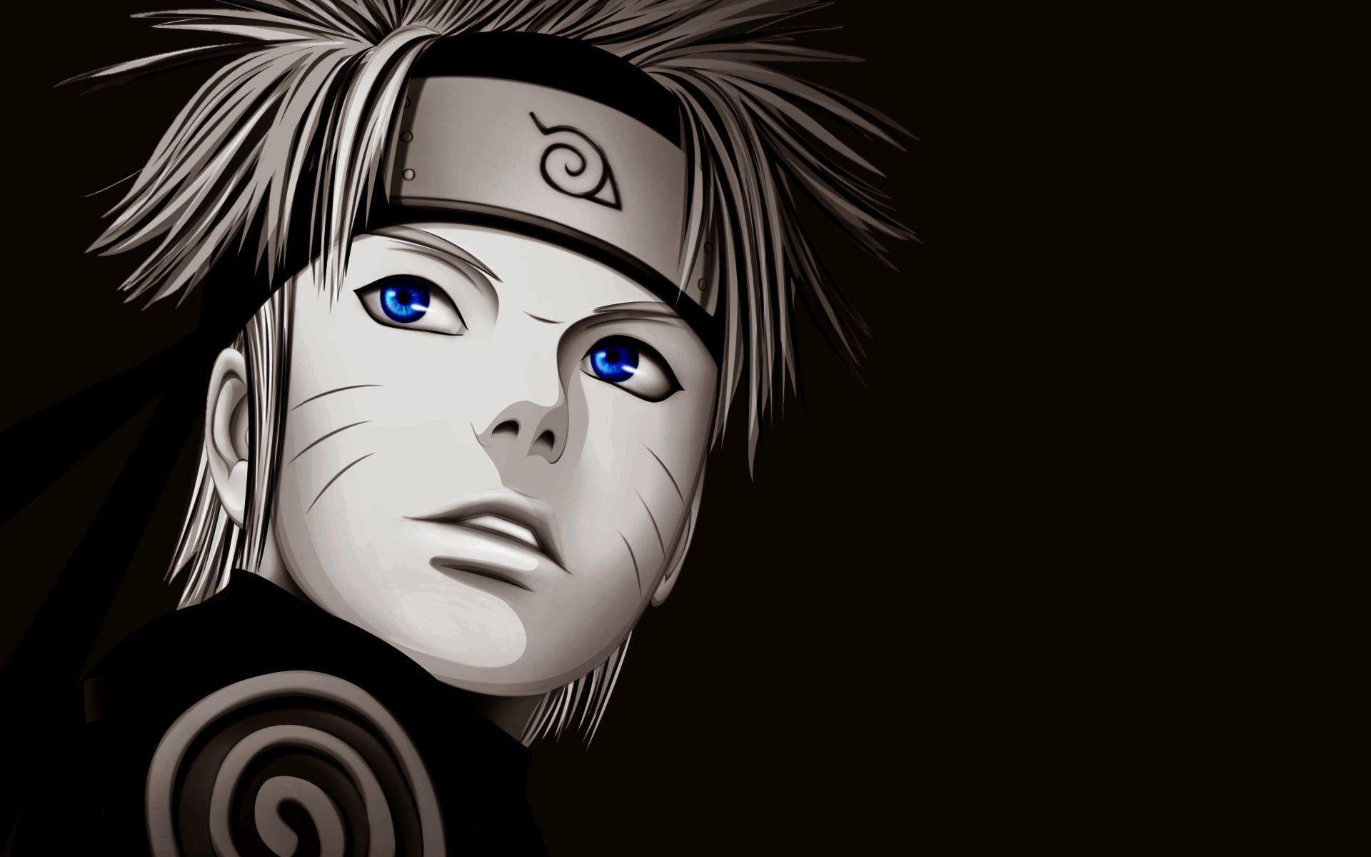 Minato HD Wallpapers - Wallpaper Cave