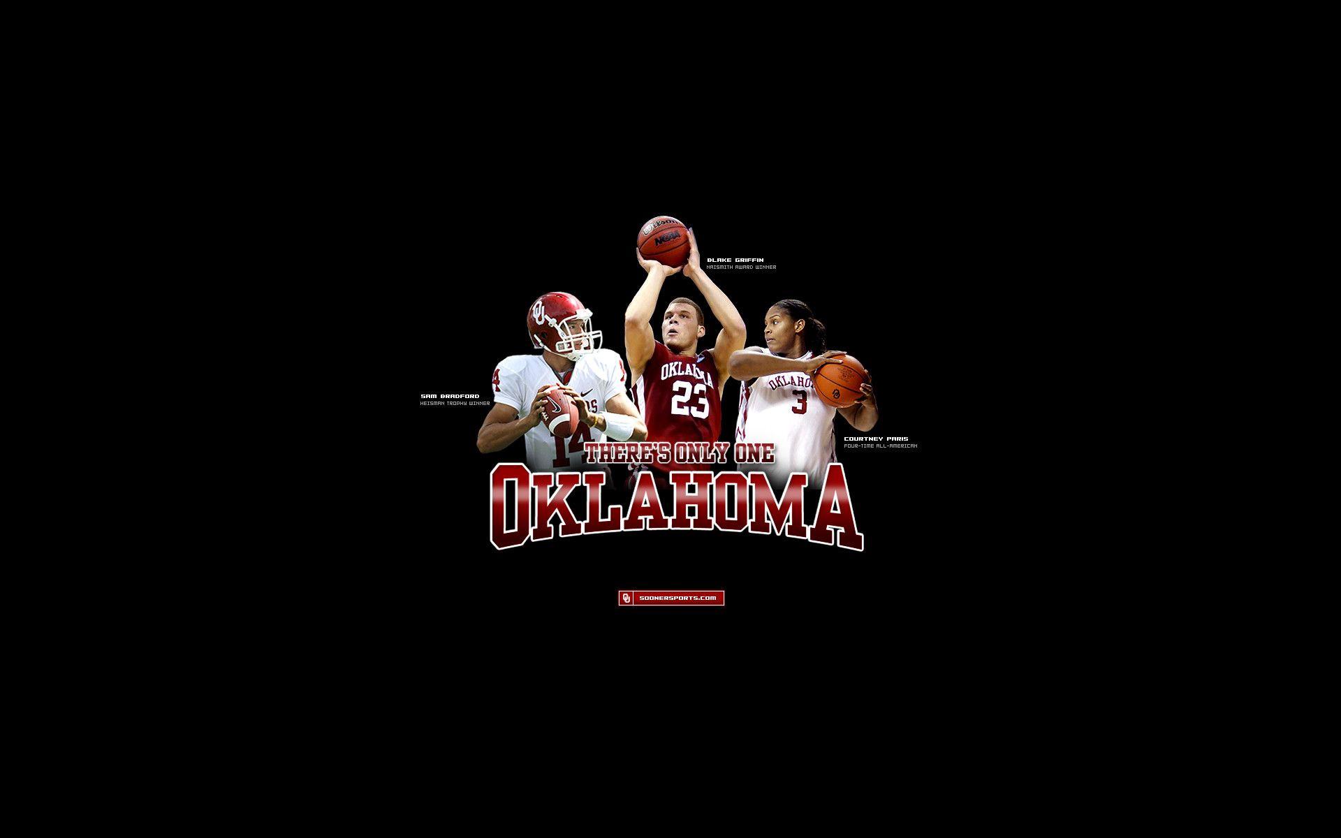 Free Sooners Wallpapers - Wallpaper Cave