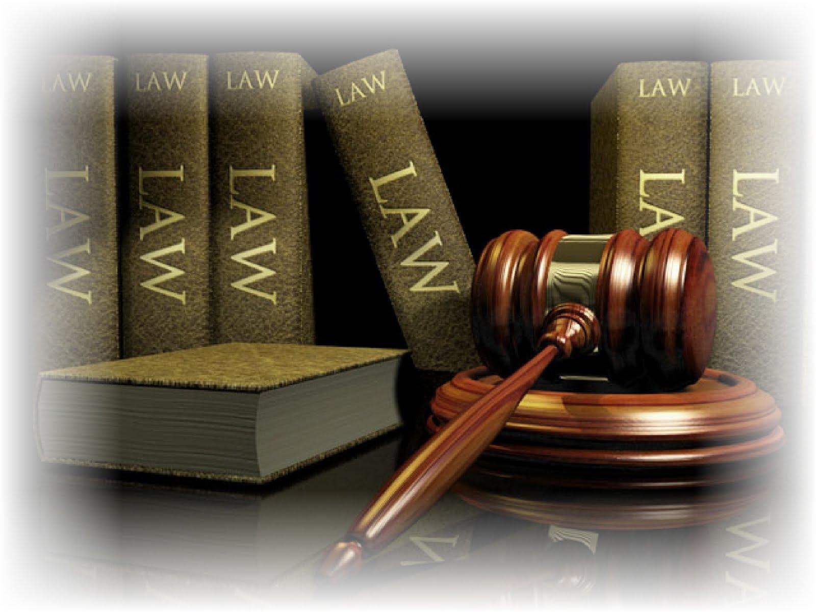Lawyer Wallpaper, Best Lawyer Wallpaper in High Quality, Lawyer