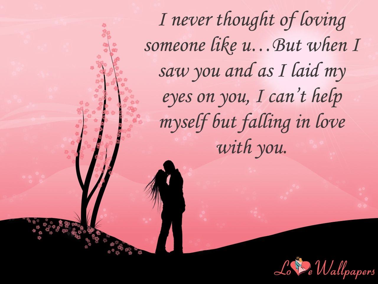 Best image of love thoughts download HD