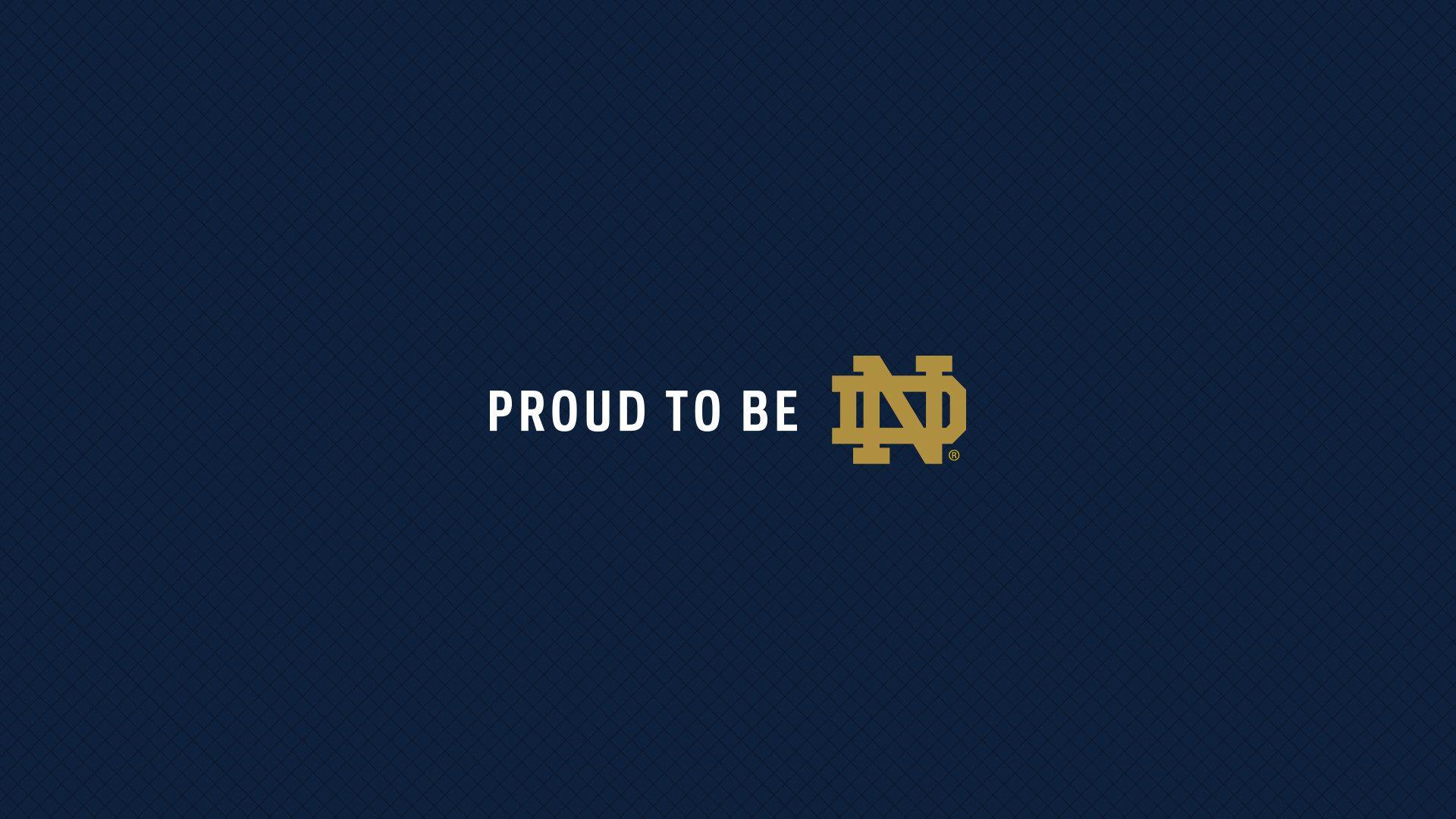 Navy Football Logo Wallpaper