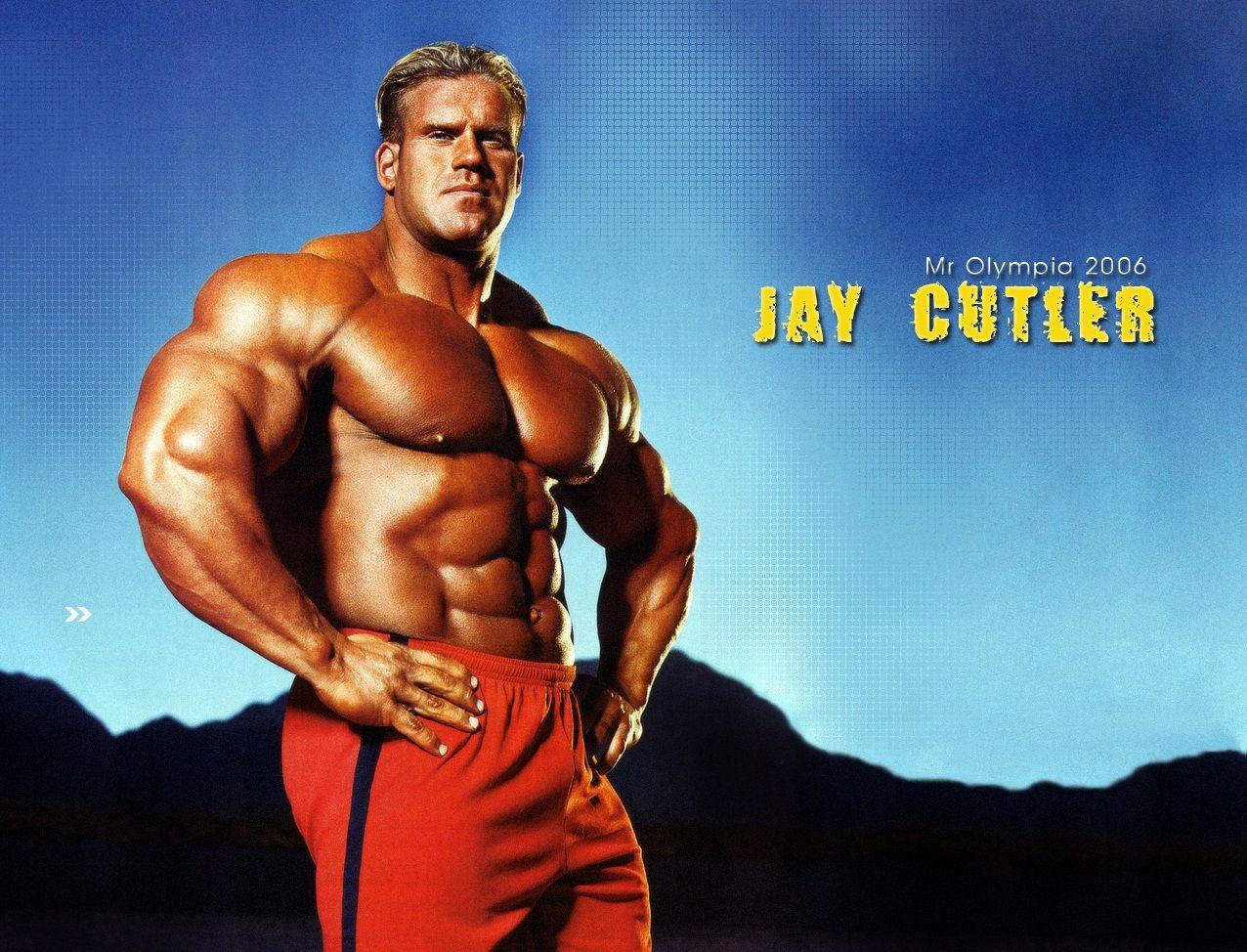 jay cutler bodybuilder today